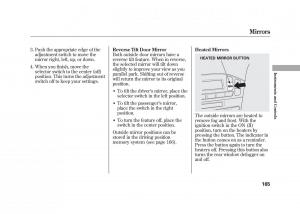 Acura-MDX-II-2-owners-manual page 172 min