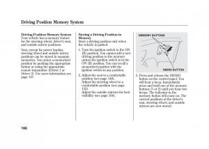 Acura-MDX-II-2-owners-manual page 173 min