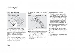 Acura-MDX-II-2-owners-manual page 175 min