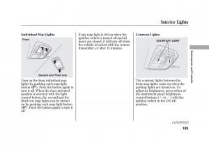 Acura-MDX-II-2-owners-manual page 176 min