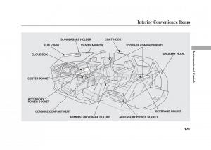 Acura-MDX-II-2-owners-manual page 178 min