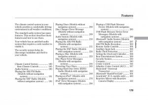 Acura-MDX-II-2-owners-manual page 186 min