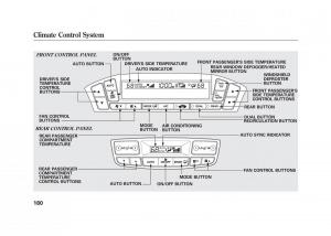 Acura-MDX-II-2-owners-manual page 187 min