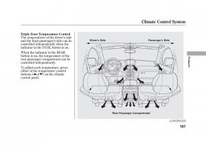 Acura-MDX-II-2-owners-manual page 194 min