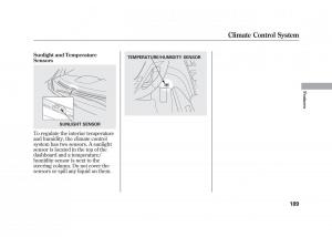 Acura-MDX-II-2-owners-manual page 196 min