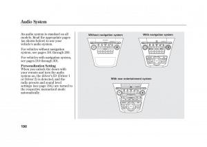 Acura-MDX-II-2-owners-manual page 197 min