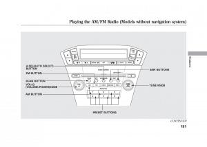 Acura-MDX-II-2-owners-manual page 198 min