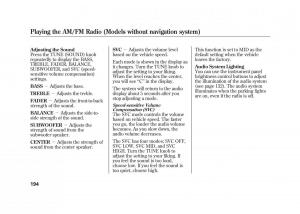 Acura-MDX-II-2-owners-manual page 201 min