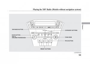 Acura-MDX-II-2-owners-manual page 202 min