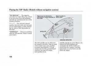 Acura-MDX-II-2-owners-manual page 205 min