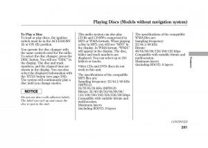 Acura-MDX-II-2-owners-manual page 208 min