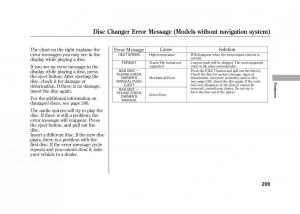 Acura-MDX-II-2-owners-manual page 216 min