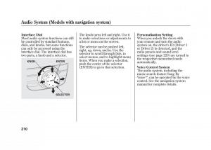 Acura-MDX-II-2-owners-manual page 217 min