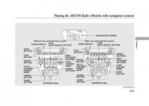 Acura-MDX-II-2-owners-manual page 218 min