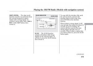 Acura-MDX-II-2-owners-manual page 220 min