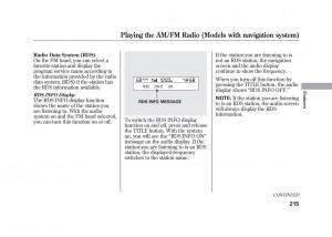 Acura-MDX-II-2-owners-manual page 222 min