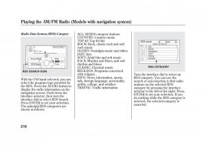 Acura-MDX-II-2-owners-manual page 223 min