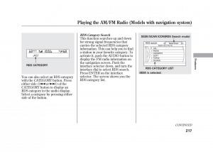 Acura-MDX-II-2-owners-manual page 224 min