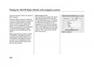 Acura-MDX-II-2-owners-manual page 225 min