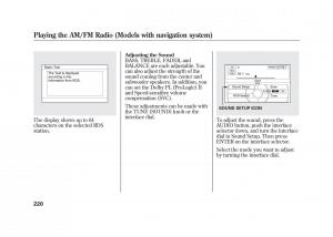 Acura-MDX-II-2-owners-manual page 227 min