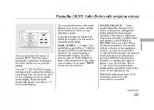 Acura-MDX-II-2-owners-manual page 228 min