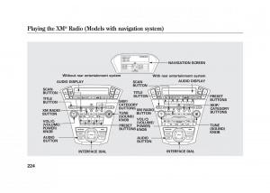 Acura-MDX-II-2-owners-manual page 231 min