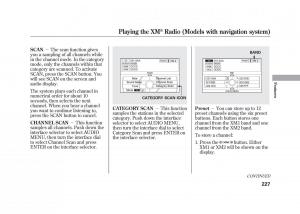 Acura-MDX-II-2-owners-manual page 234 min