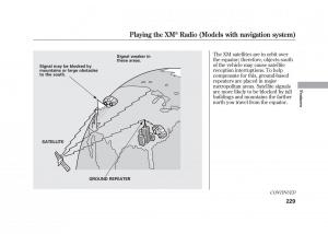 Acura-MDX-II-2-owners-manual page 236 min