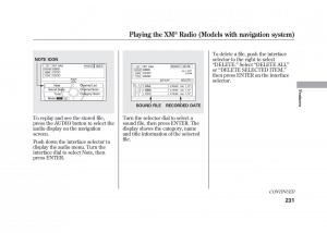 Acura-MDX-II-2-owners-manual page 238 min