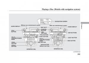 Acura-MDX-II-2-owners-manual page 240 min