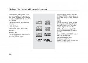 Acura-MDX-II-2-owners-manual page 241 min