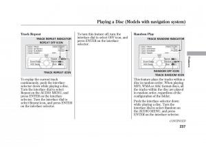 Acura-MDX-II-2-owners-manual page 244 min