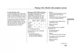 Acura-MDX-II-2-owners-manual page 246 min