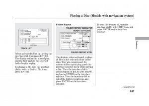 Acura-MDX-II-2-owners-manual page 248 min