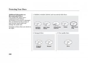 Acura-MDX-II-2-owners-manual page 253 min