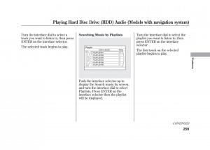 Acura-MDX-II-2-owners-manual page 266 min