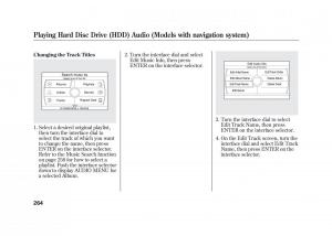 Acura-MDX-II-2-owners-manual page 271 min