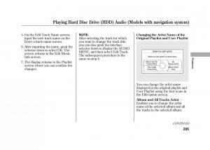 Acura-MDX-II-2-owners-manual page 272 min