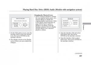 Acura-MDX-II-2-owners-manual page 274 min