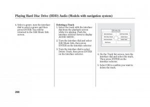 Acura-MDX-II-2-owners-manual page 275 min