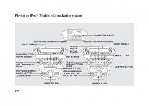 Acura-MDX-II-2-owners-manual page 283 min