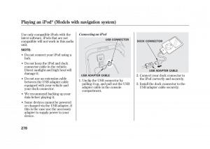 Acura-MDX-II-2-owners-manual page 285 min