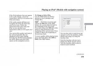 Acura-MDX-II-2-owners-manual page 286 min