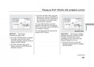 Acura-MDX-II-2-owners-manual page 288 min