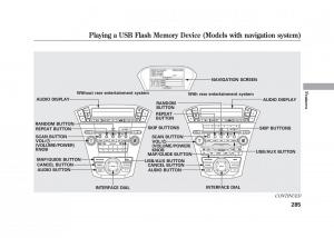 Acura-MDX-II-2-owners-manual page 292 min