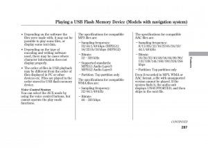 Acura-MDX-II-2-owners-manual page 294 min