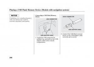 Acura-MDX-II-2-owners-manual page 295 min