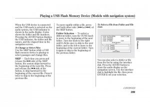 Acura-MDX-II-2-owners-manual page 296 min