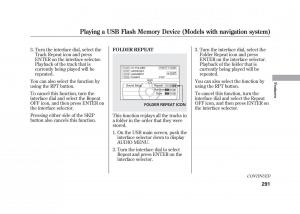 Acura-MDX-II-2-owners-manual page 298 min