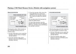 Acura-MDX-II-2-owners-manual page 299 min